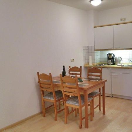 Ferienwohnung-Am-Wurmberg-2 Braunlage Esterno foto